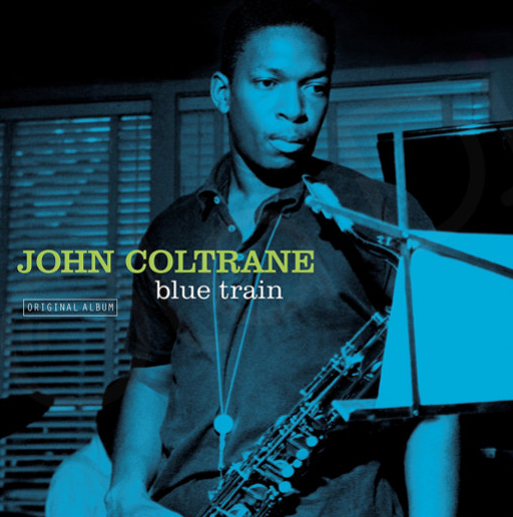 millossobek's tweet photo. Music Retro Cover #1 #JohnColtrane #Jazz #Bebop #CoolJazz #BlueTrain #Coltrane #Bird #LP #Jazzmusic #RetroLP #Recommended 🎷🎵 https://t.co/lbOXVBirta