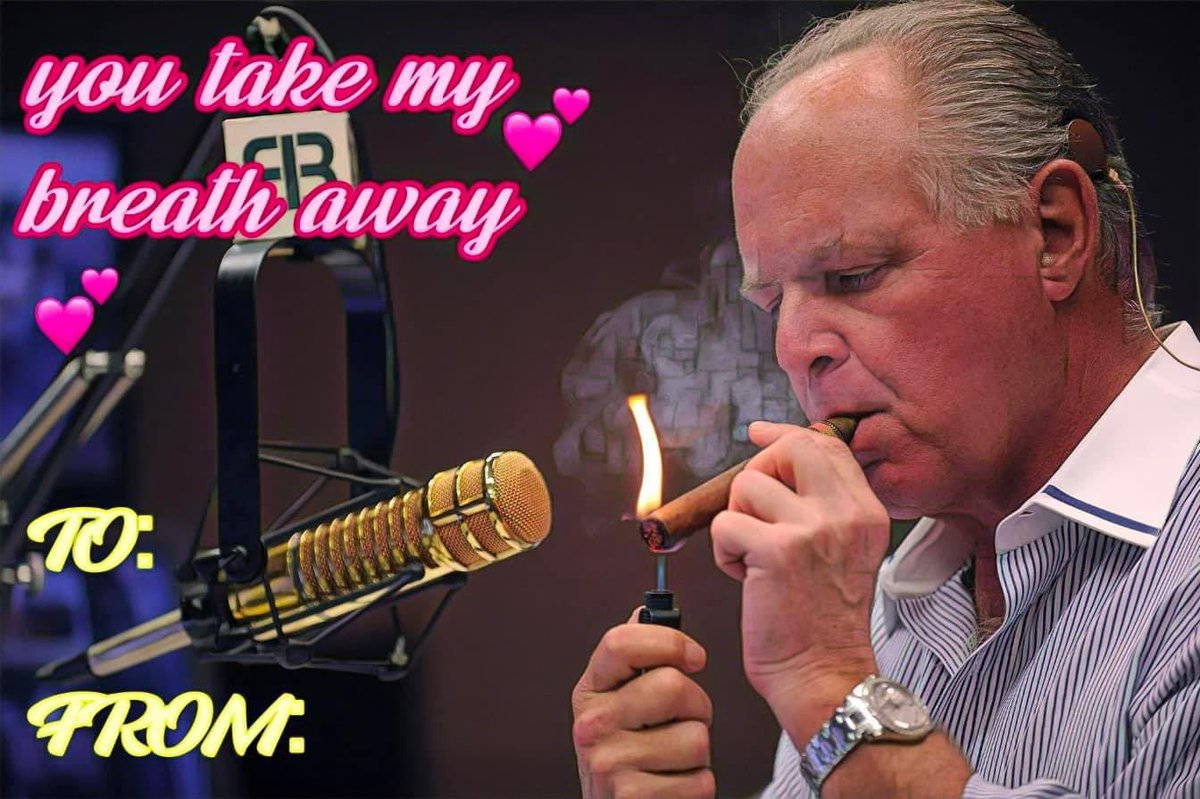 actingcasually's tweet image. 