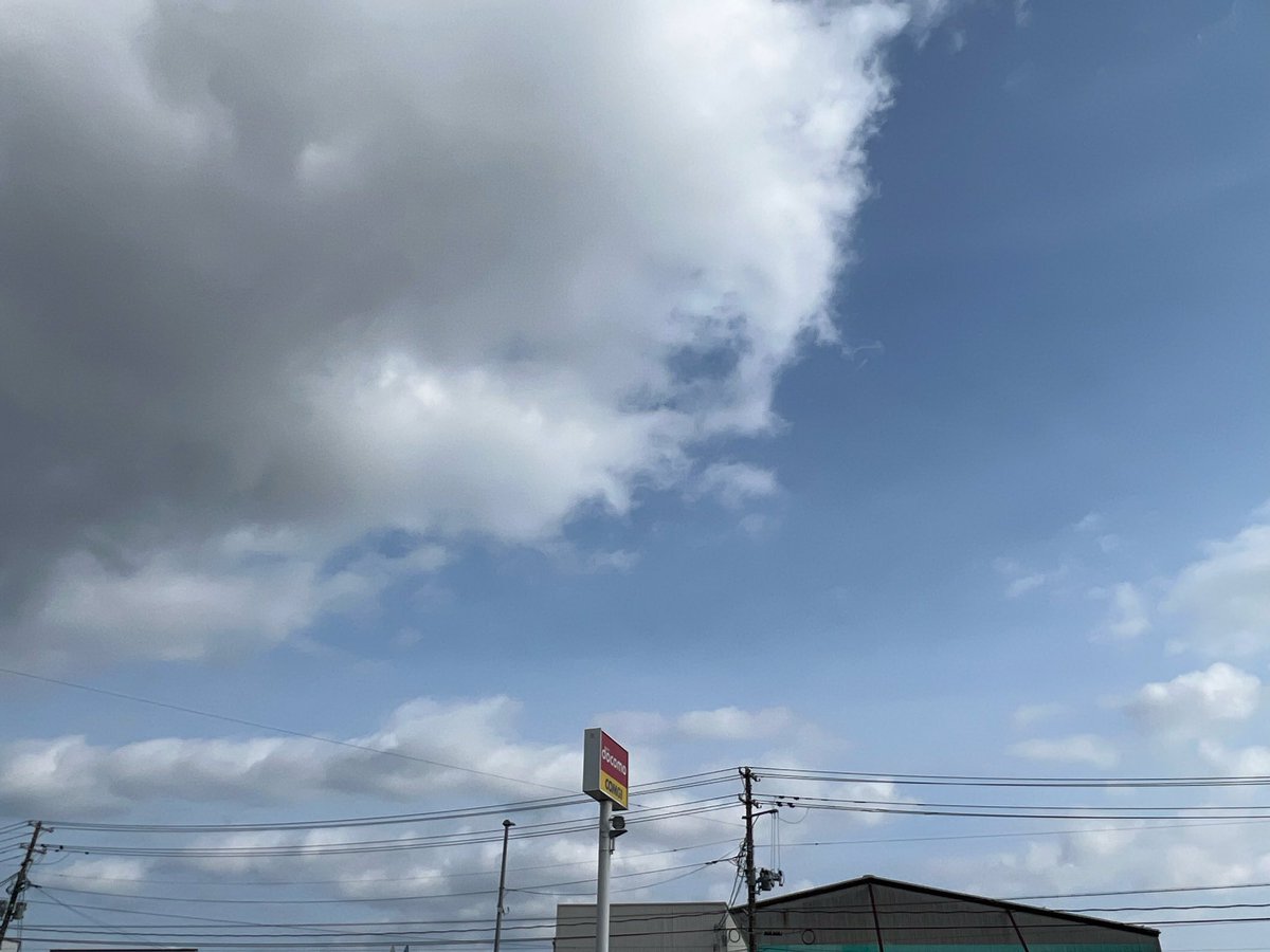 新潟市 中央天気情報 ずっぱりjapan 安心安全情報