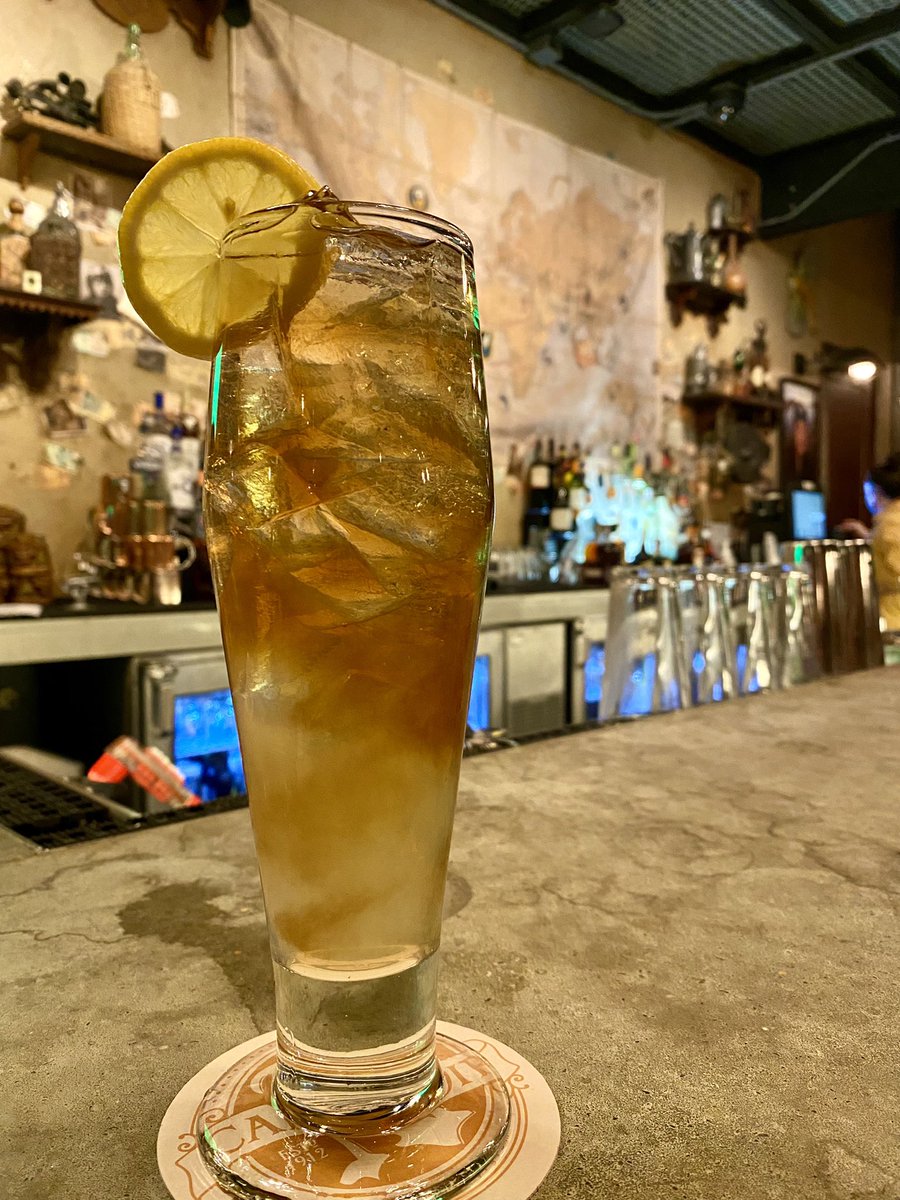 THEDIZWAH's tweet photo. Jock Lindsey’s Hangar bar. #WDW @DisneySprings #Excellent https://t.co/1c6y6AftTq