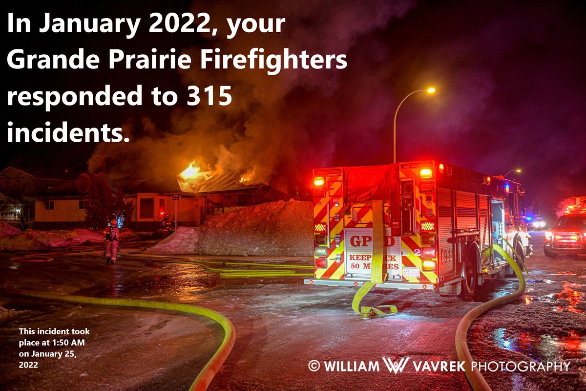 GPFFA Local 2770 (@gpffalocal2770) on Twitter photo 