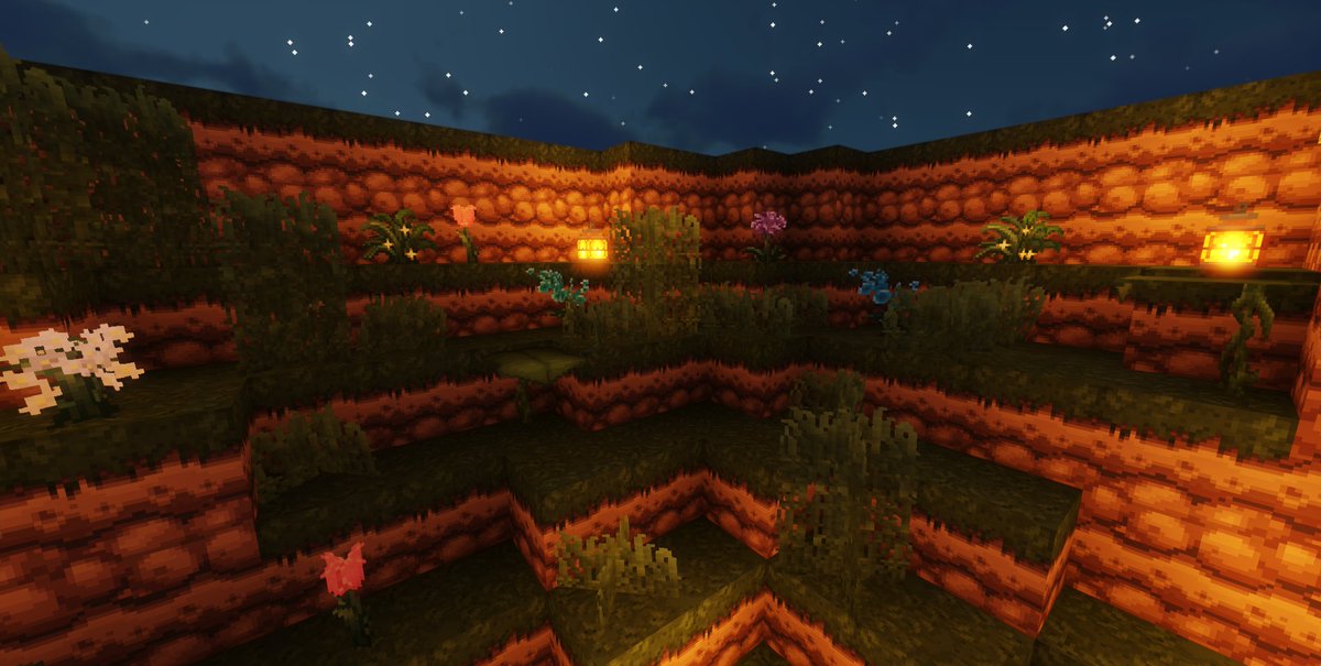 LFG Community tweet media