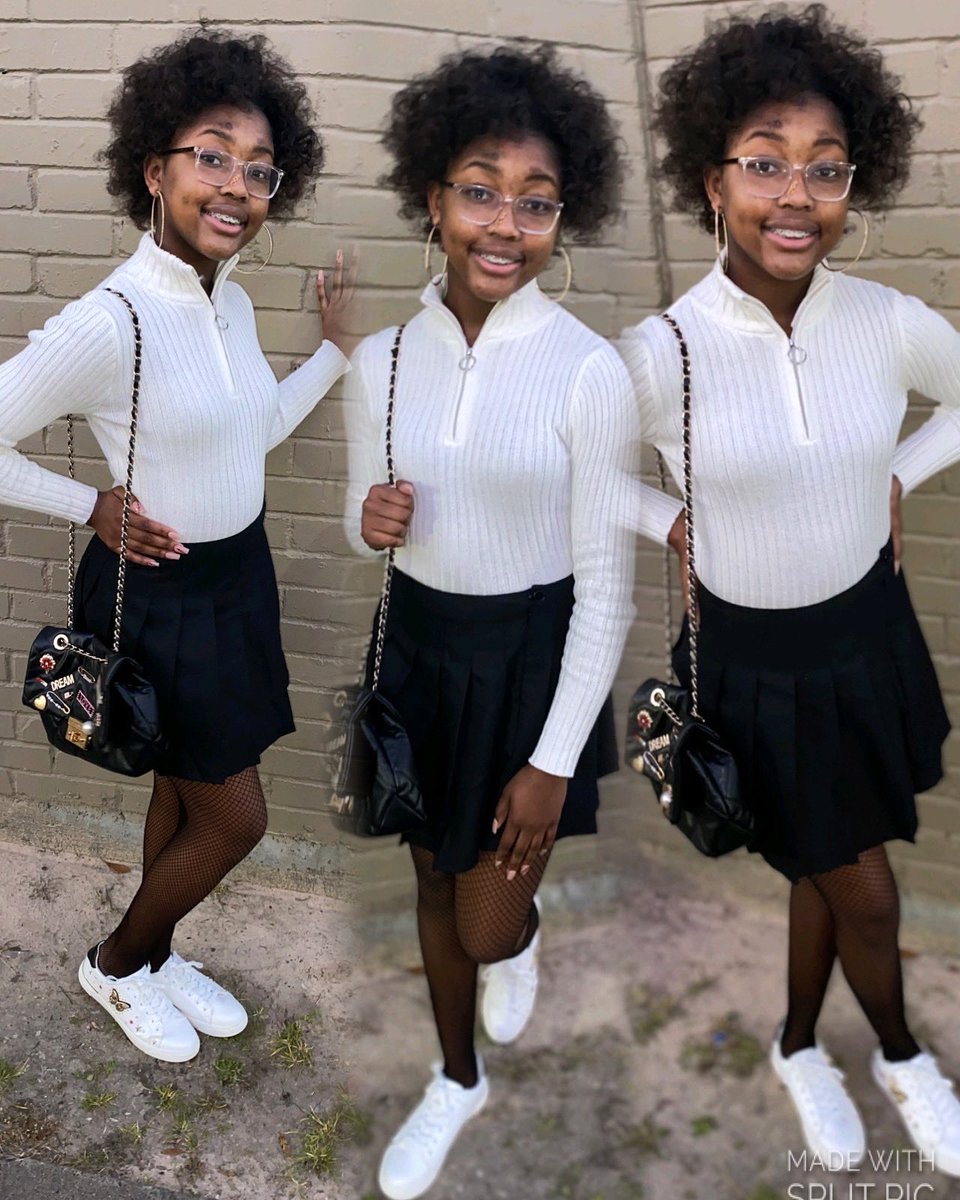Miss_IDontPlay's tweet photo. She’s not one of them, so please don’t try her!!!! 😘👑💕❤️
#ValentinesDance2022
#MyPreTeen https://t.co/CuNJcU4pge