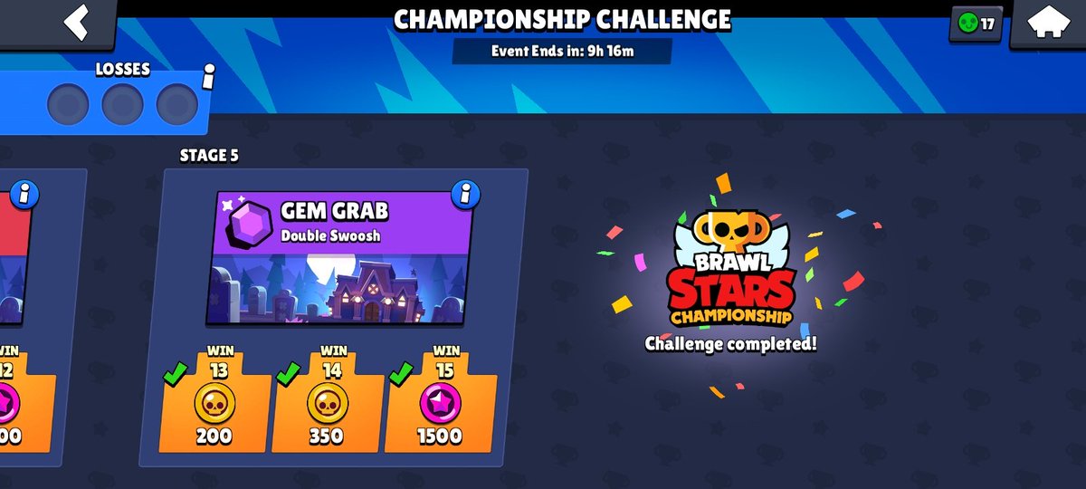 Royal_Bs_'s tweet photo. EASYYY 15-0 with @rbbtBS and #TOB1 !
Thx Boys for Support ❤️ https://t.co/reACgyen7v