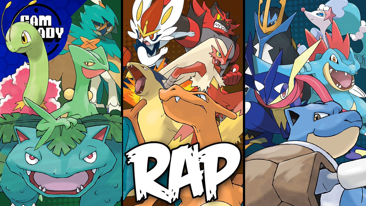 Cam Steady tweet media