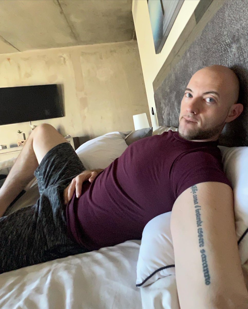 Silent assassin tweet media