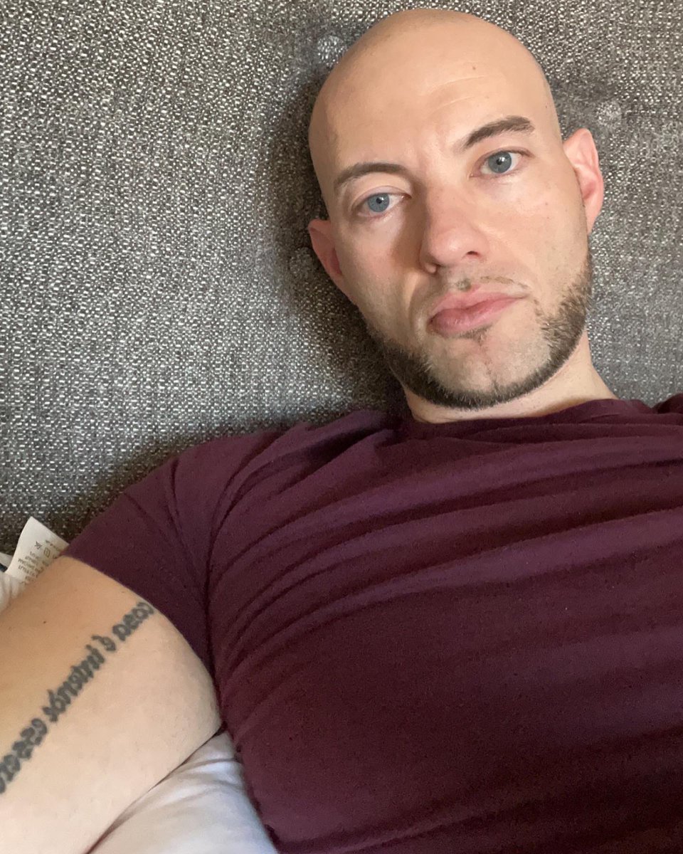 Silent assassin tweet media