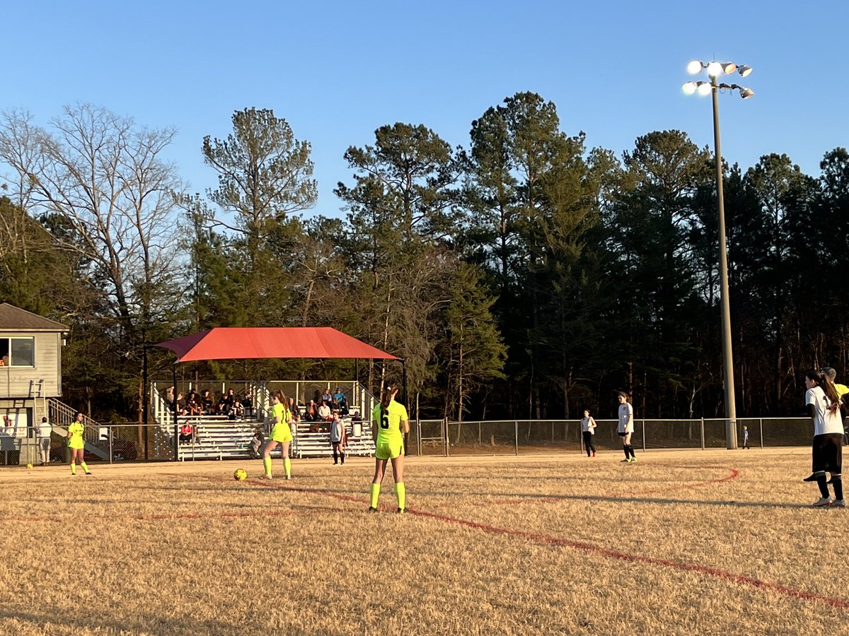 Updated Results:
2/7 MSB/G @ Veterans Memorial 0-3L
2/8 VG vs Konos 2-1W
2/8 VB vs Konos 3-0W
2/10 MSG @ Konos 0-1L
2/10 JVB @ Konos 0-1L
2/11 VG vs <a href="/HSPCougars/">Holy Spirit Prep Cougars</a> 1-0W
2/11 VB vs <a href="/HSPCougars/">Holy Spirit Prep Cougars</a> 1-0W

<a href="/GA_HS_Soccer/">Georgia HS Soccer</a> <a href="/CovNewsSports/">𝘾𝙊𝙑𝙉𝙀𝙒𝙎 𝙎𝙋𝙊𝙍𝙏𝙎</a> <a href="/RNC_Sports/">Rockdale/Newton Citizen</a> <a href="/Sports_Walton/">Walton Tribune Sports</a> @prepsoccerhouse <a href="/CSDavisHSPN/">HomeSchool SportsNet</a>