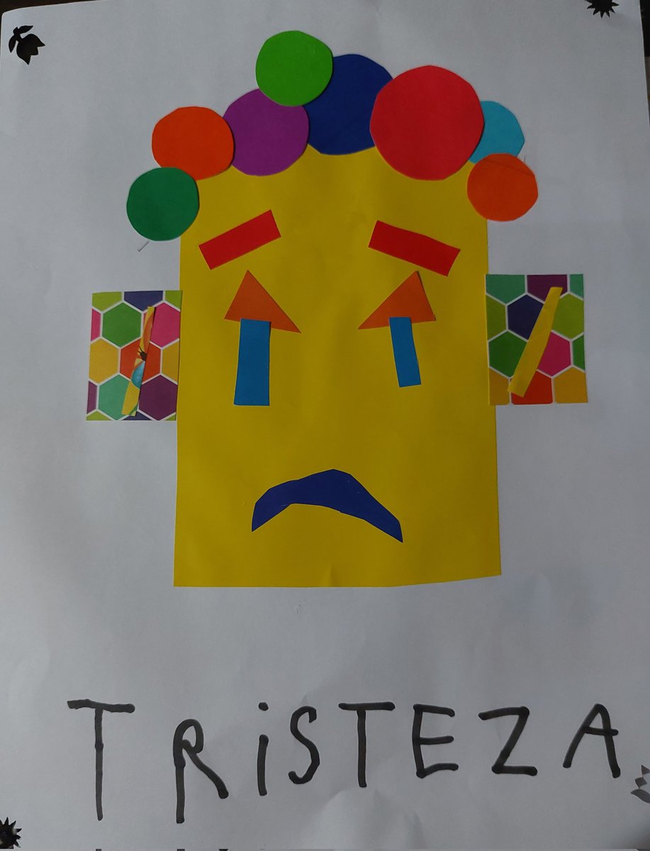 Paula Pino tweet media