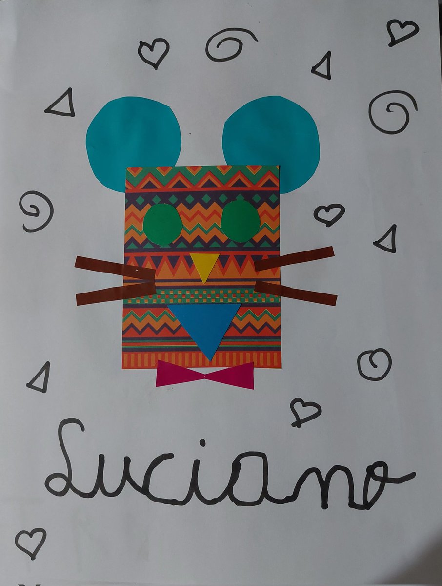 Paula Pino tweet media