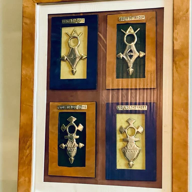 artisaline's tweet photo. #produits_fabriqués au Niger😍😍
Artisaline, une marque à vie.😍🤩🥳
👉🏾📲Service clientèle WhatApp :+227 88 82 88 61 https://t.co/vqsvKZpU1X https://t.co/dz0j2nk8Rh