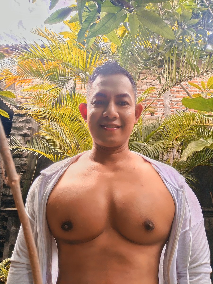 aryokedaton's tweet photo. https://t.co/VBwgLzQqIN