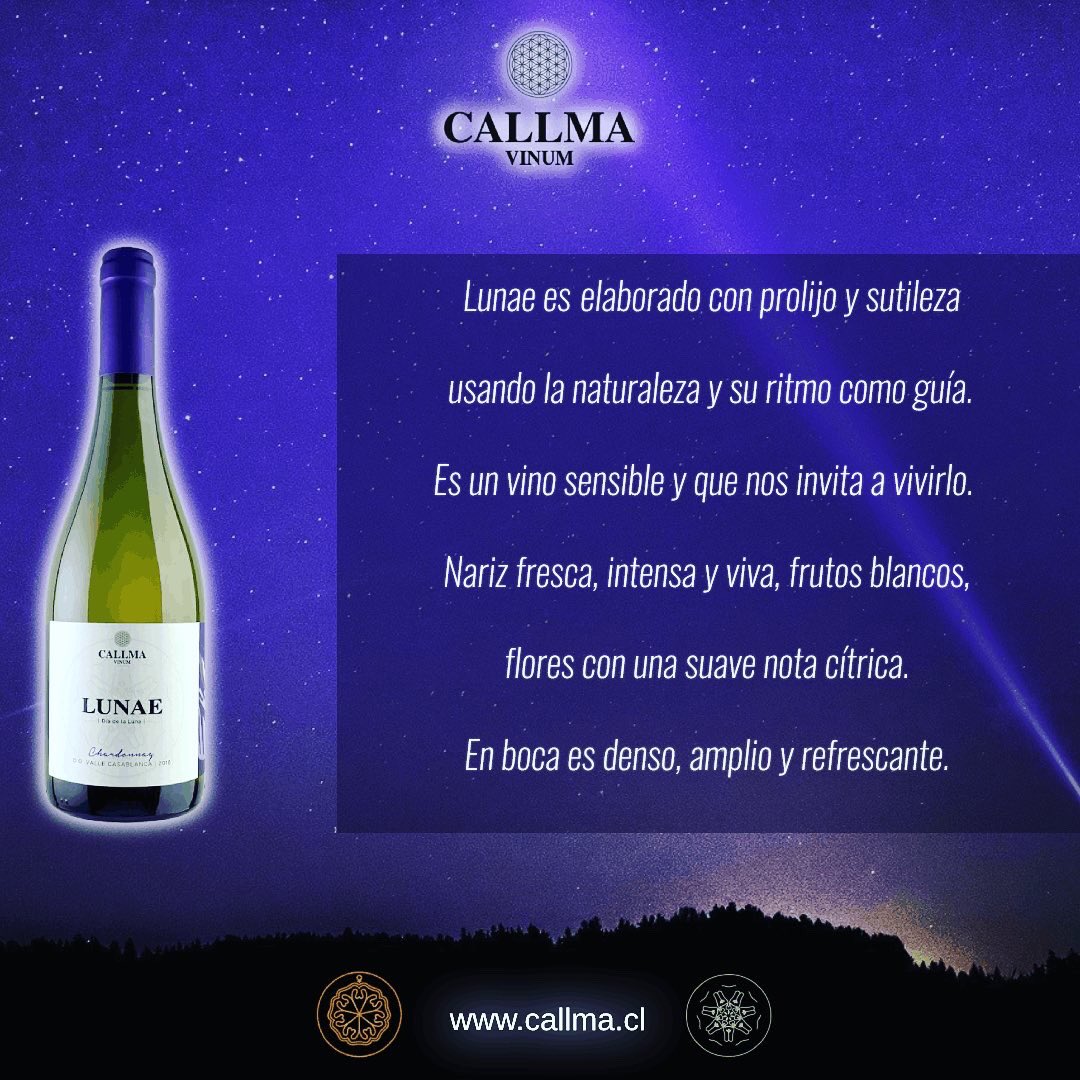 CallmaVinum's tweet photo. https://t.co/8VESDIfP7n #chileanwine #vinosconpersonalidad #viñaterosindependientes #vino #pequeñasproducciones #winelover #callmavinum #wineofchile #movichile_br #MOVILaTienda #lacavadelsommelier #bacovinobistro #movichile #restaurantedoncarlos #wine_promotion_ https://t.co/lq7qpqWQKS
