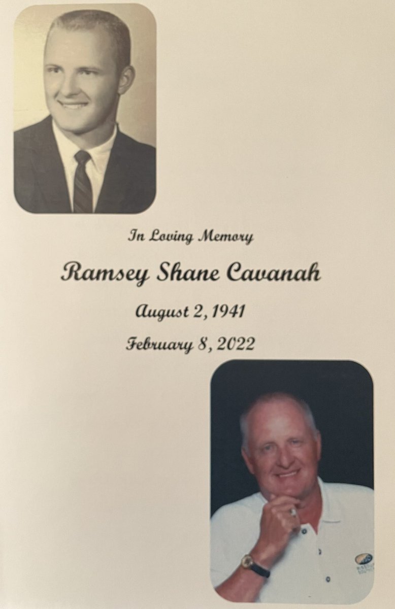JonesJim8's tweet photo. Thirty-one years ago Coach Shane Cavanah gave a 21-year-old me an opportunity. His decision ultimately blessed me with my family. Great seeing @MarcelineSchool captains, RBs, & LBs who were a big part of our ‘93 Bell Game victory (one of Coach’s favorites). #RestInPeaceCoach https://t.co/rljDa8s1L3