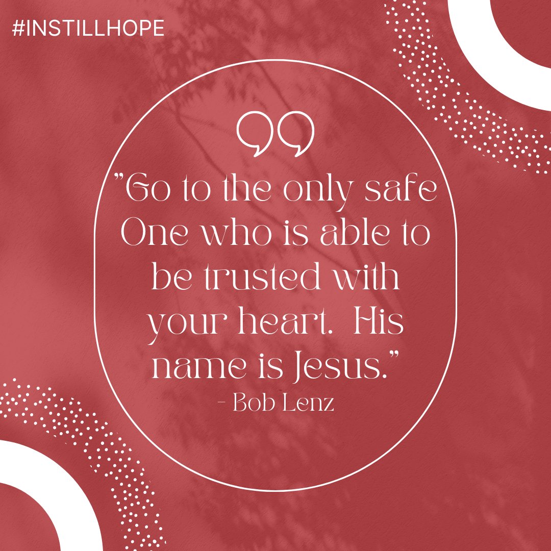 #InstillHope #Lifest #LifestOshkosh #Lifest2022 #Lifestie #Music #LiveMusic #Festival #FestivalSeason #MusicFestival #ChristianMusic #Worship
