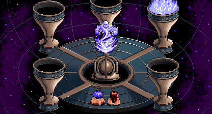 PC98_bot's tweet photo. Grounseed // Studio Twinkle // PC-98 // #pc98 #StudioTwinkle https://t.co/MgssbxjADD