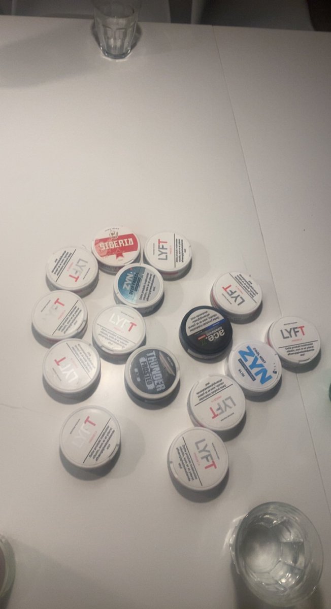 Fred Stonie tweet media