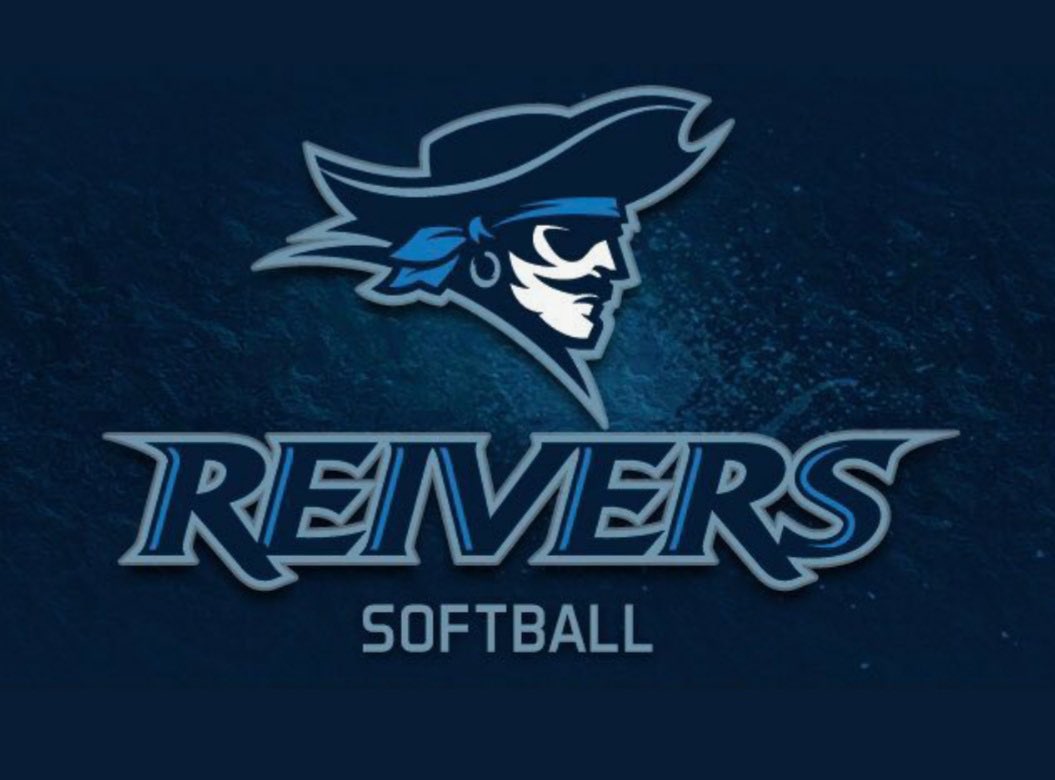 ReaganKjeldgaa1's tweet photo. I am very blessed and excited to announce that I will be furthering my academic and softball career at Iowa Western CC! Big thanks to my family, friends, teammates, and coaches for helping the through this journey. Go Reivers!💙 @ReiverSoftball @prime05s @lseknightssbv https://t.co/DLjpWjHeVr