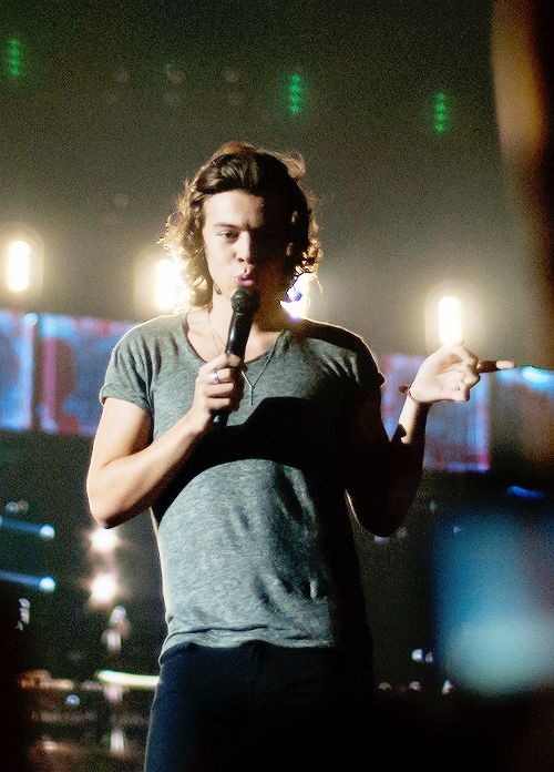 chupenlq's tweet image. pero que hermosura 

I vote #Harries for #BestFanArmy at the #iHeartAwards