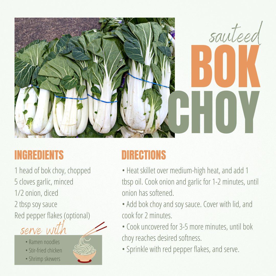 One Generation Away tweet media