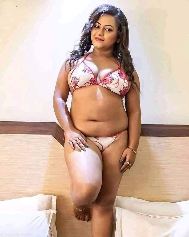 خلگ شايب (@khlgshayb) on Twitter photo 