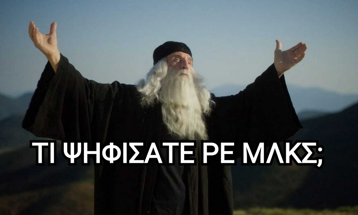 MDorFU's tweet photo. #τψρμ https://t.co/WgnZVcGiqH