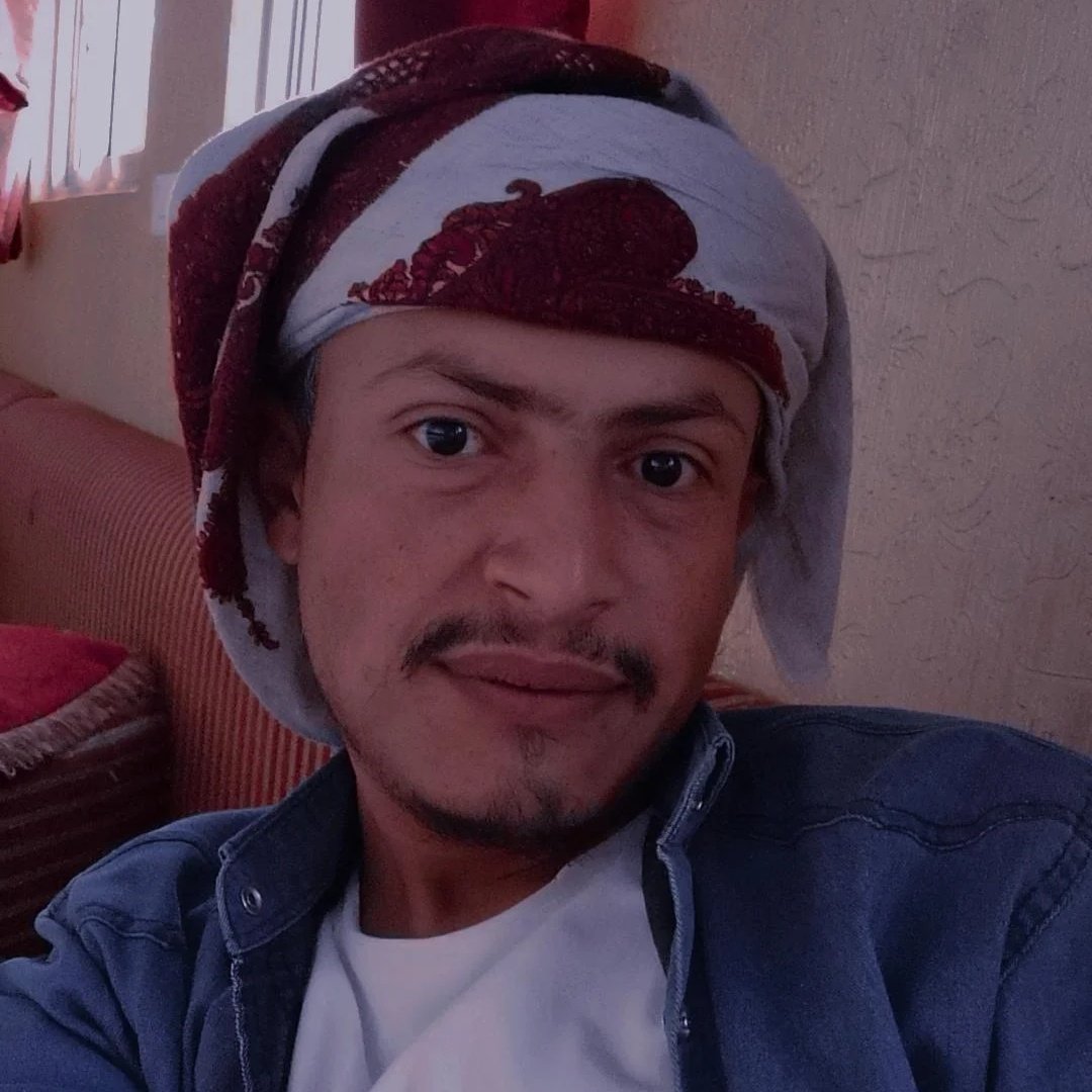 #صورة_ملف_شخصي_جديدة