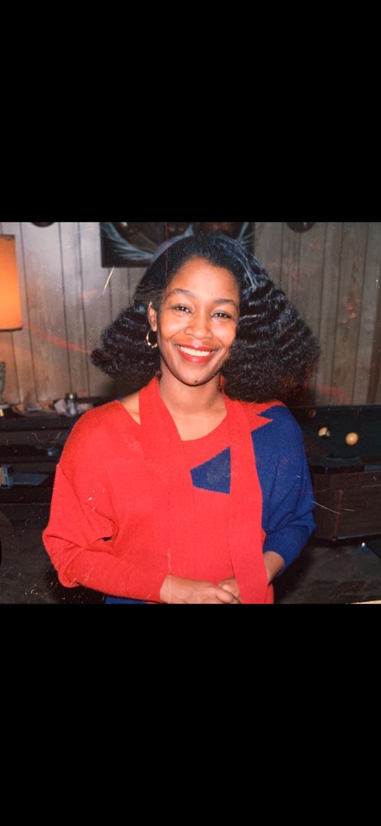 Rest In Peace grandma 😢