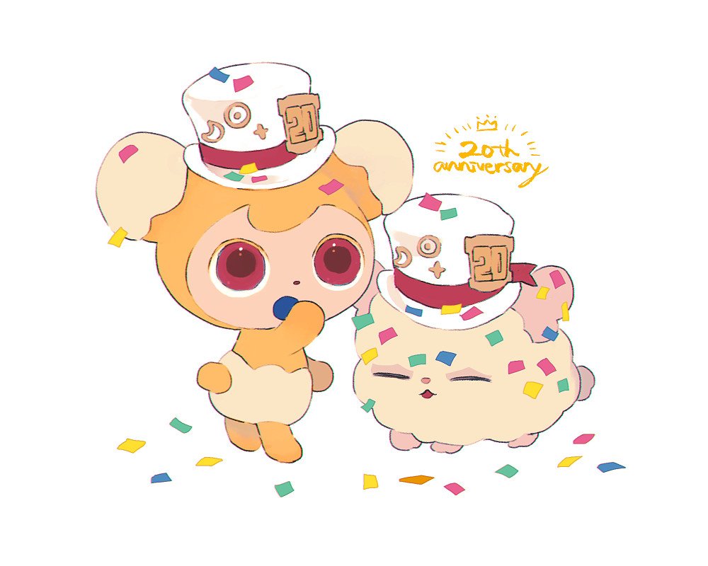 🎉