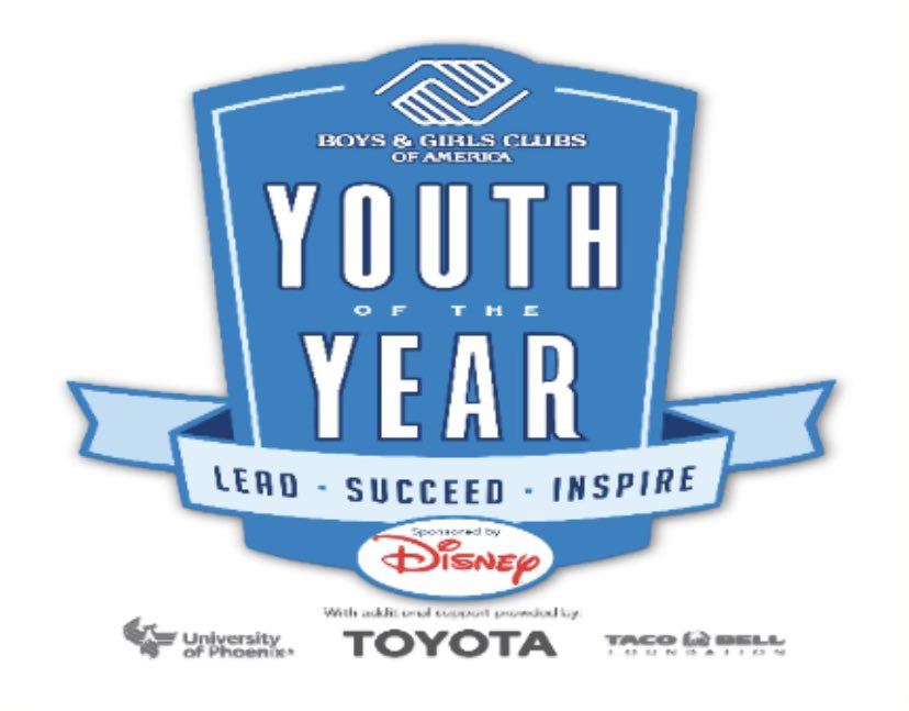 Honored to be a judge this morning for the Boys and Girls Club Youth of the Year. Three great kids who are setting examples in leadership and community engagement.  <a href="/FriscoPD/">Frisco Police</a> <a href="/AEYLEADERS/">ONLY1AEYL</a>