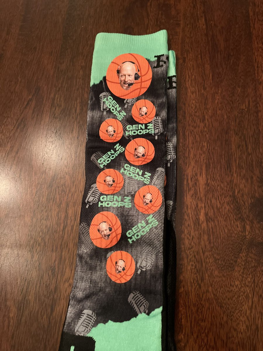 Mark Joseph Boyle tweet media