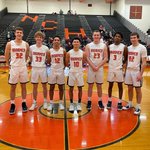 Photo by Ironmen Basketball (@IronBasketball)