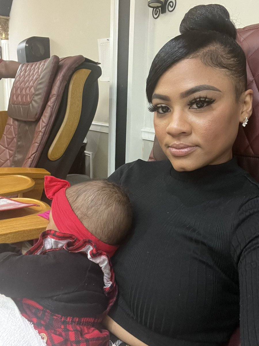 iamsonni's tweet photo. Me n my Twin ❤️🤞🏽 https://t.co/dO3Lzc5xkc