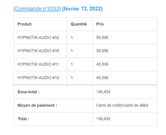 Que j'adore les craquages nocturnes 💋 https://t.co/wKWNC1XHDY