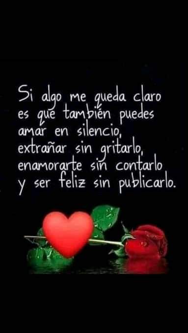 jorge augus 45 tweet media