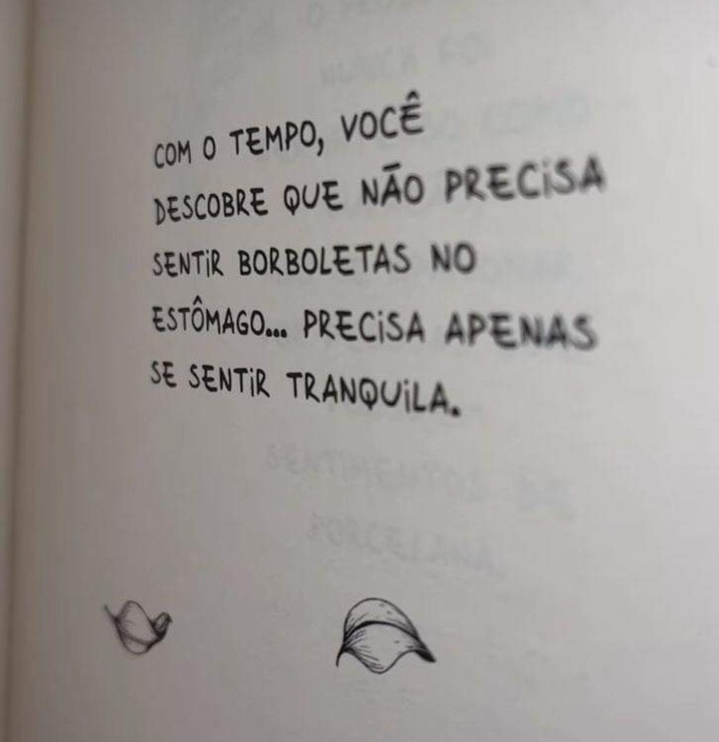 Frases tweet media