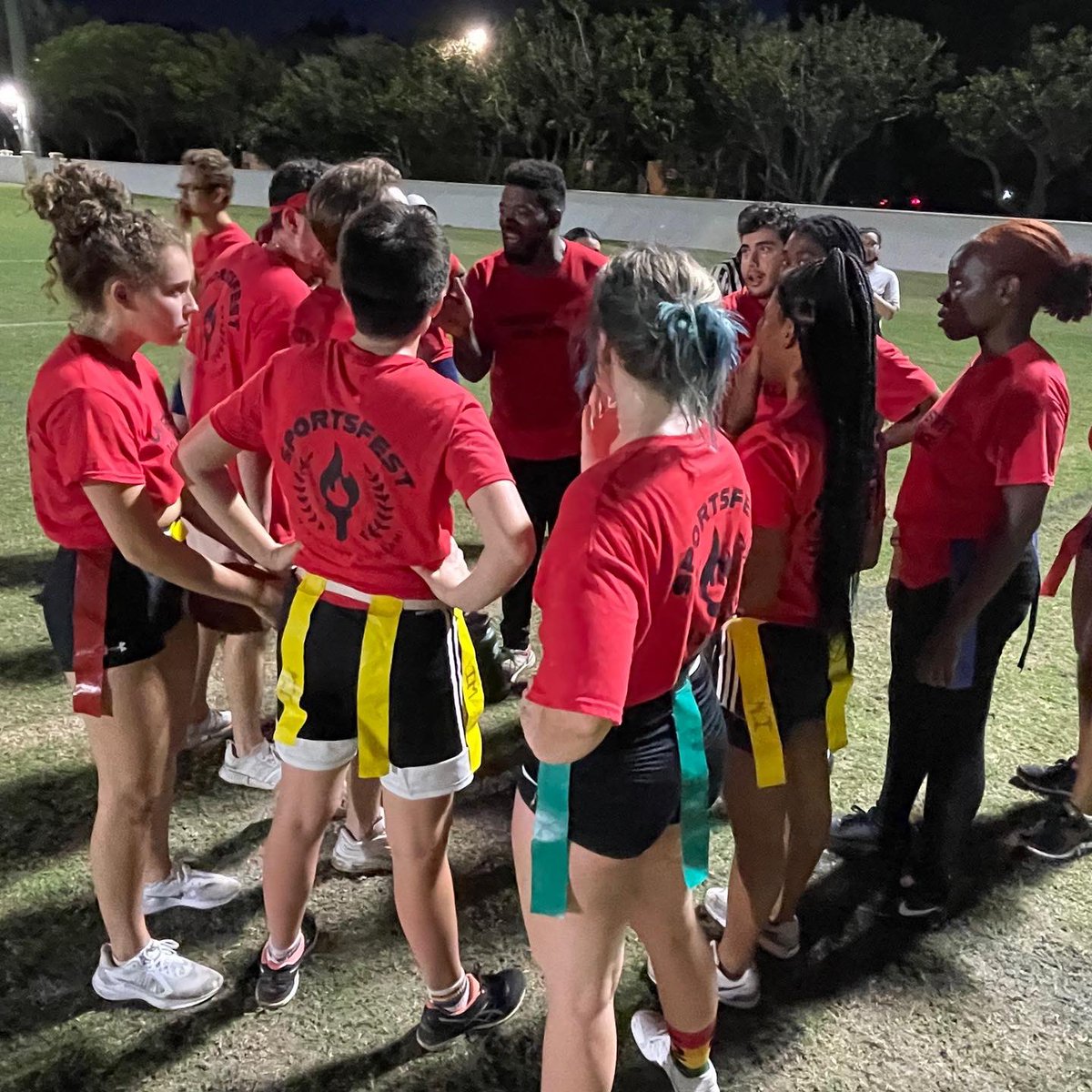 UMiami Housing tweet media