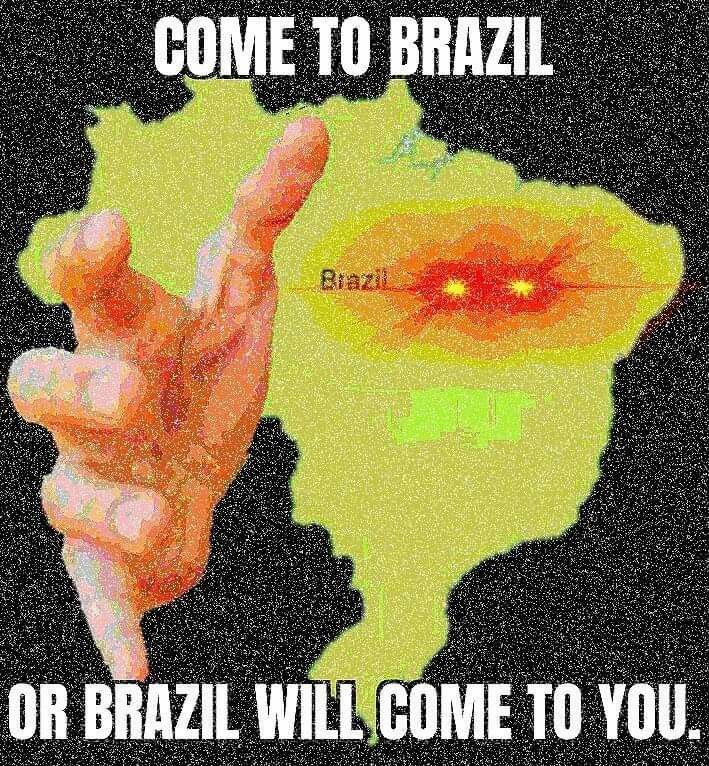 Memes de imagem OQSgOeN2B por ThurzzK807 - iFunny Brazil