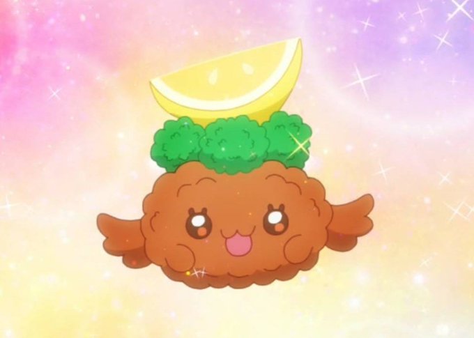 から揚げのtwitterイラスト検索結果 古い順