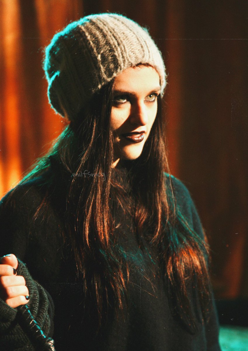 EL GORRITO NO RESPIRO