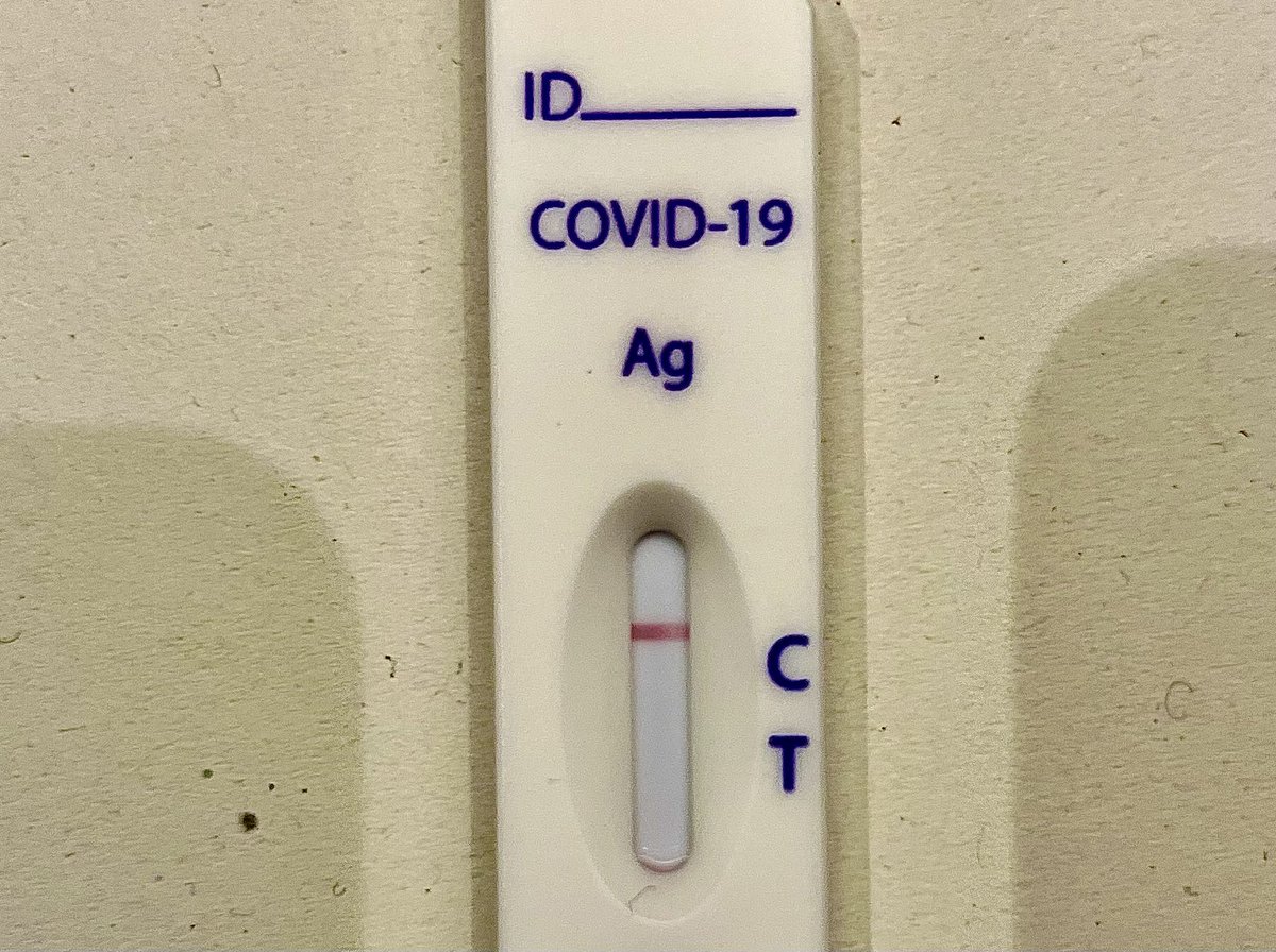 Prof. Erik Spiekermann tweet media