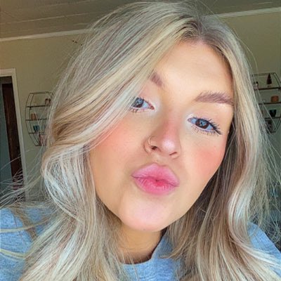 Stcl98's tweet image. #NewProfilePic