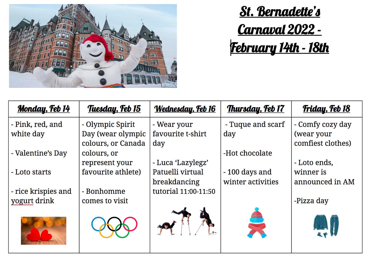 sbe@ycdsb.ca tweet media