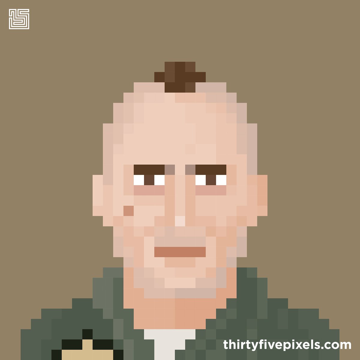Thirtyfive Pixels tweet media