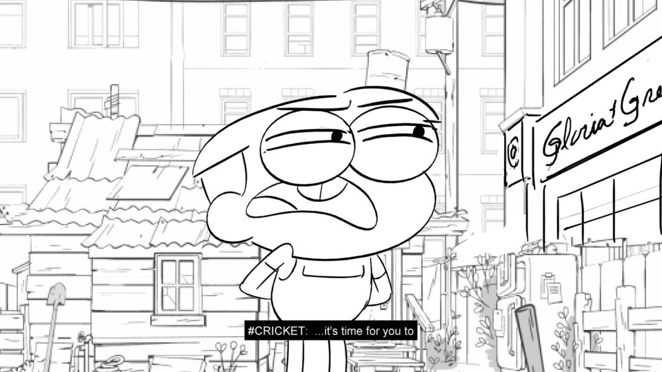 pt1 of a deleted joke i still like 
