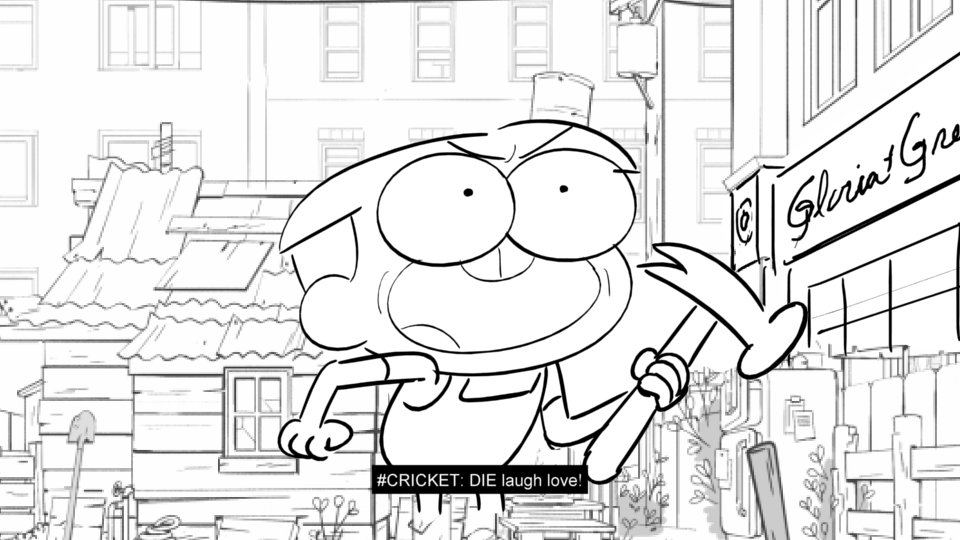 pt1 of a deleted joke i still like 
