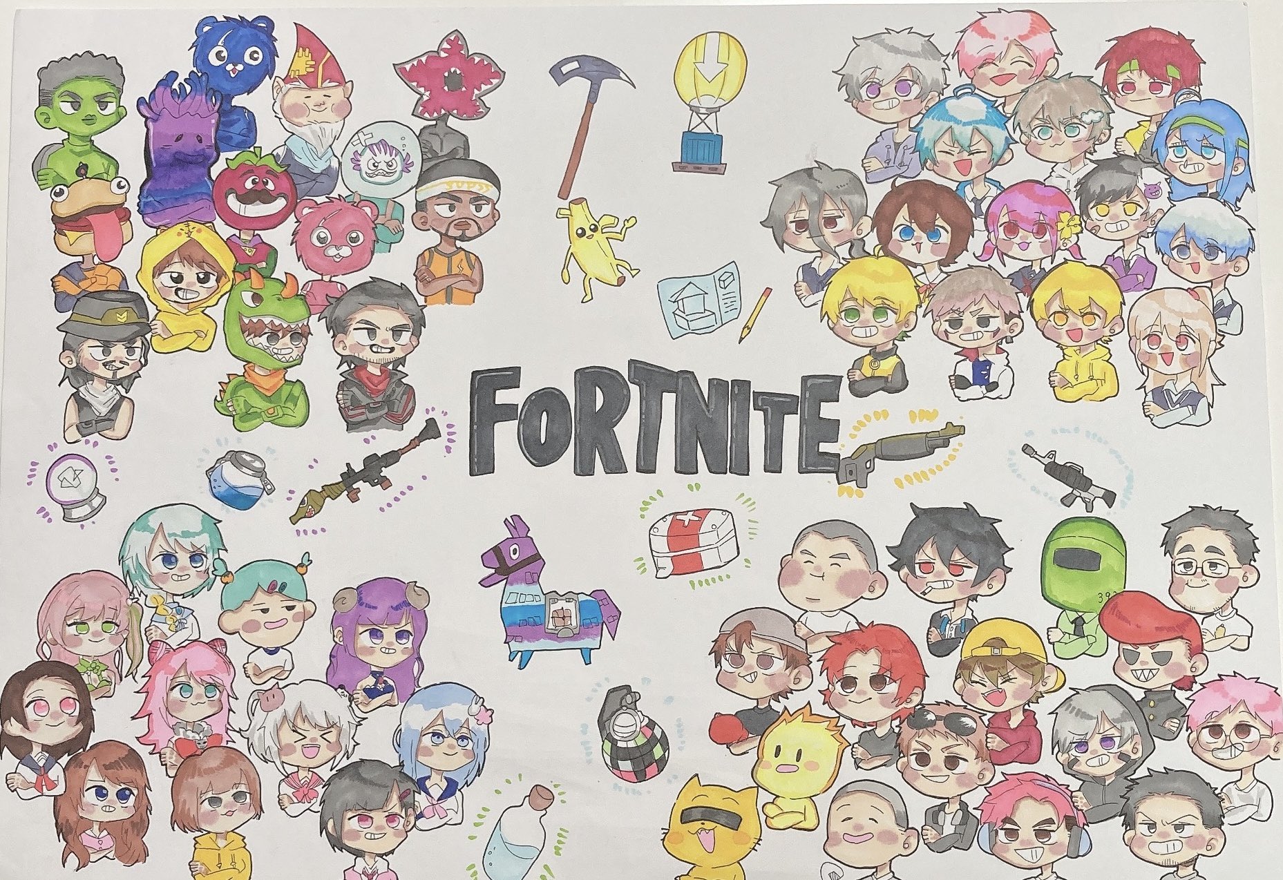 Twitter 上的 鬼斬り フォートナイト実況者 右は名前有り フォートナイト フォートナイト実況者 T Co Mivhk0uqpz Twitter Twitter 上的 鬼斬り フォートナイト実況者 右は名前有り フォートナイト フォートナイト実況者 T Co Mivhk0uqpz Twitter