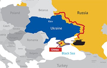 Goliath_trading's tweet photo. MARKET UPDATE📈

Russia invades Ukraine= #Bitcoin 37.000 USD

Russia Doesnt invade Ukraine #Bitcoin to 47.000 USD https://t.co/vPvHYVdn7c