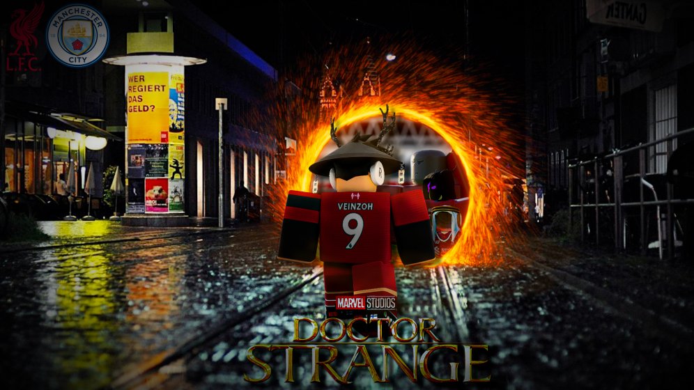 RPL_LFC's tweet photo. Dread it, Run From it, Destiny Arrives All the Same https://t.co/mFSIbkBOvH