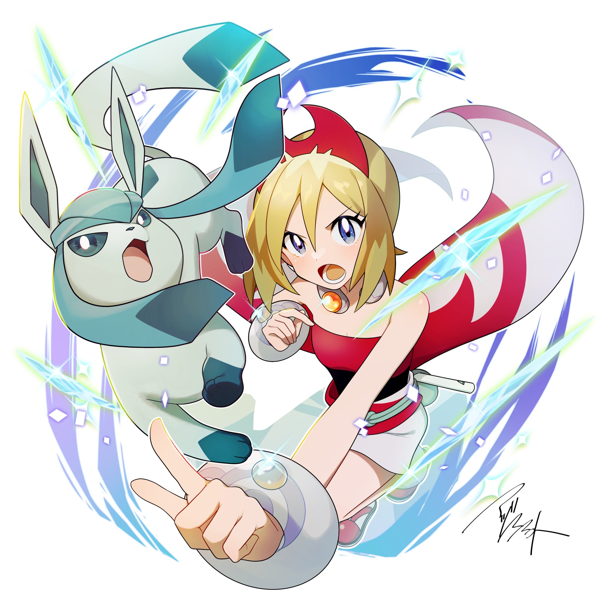 تويتر アヅママコト Lineスタンプ配信中 على تويتر カイとグレイシア Pokemonlegends ポケモンアルセウス ポケモンイラスト T Co 9slhdaehqb تويتر アヅママコト Lineスタンプ配信中 على تويتر カイとグレイシア Pokemonlegends ポケモンアルセウス ポケモンイラスト T Co 9slhdaehqb